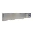 CAJA DE SEGURIDAD CON selector y DESBLOQUEO 16019-7A Dev