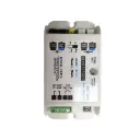 KIT DE MINI FOTOCELDAS CON CENTRAL DEV PT02-1