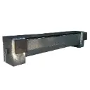 MINIRAMPA DE L400 x W1800 x H500 6tn.