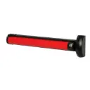 BARRA ANTIPANICO FAST TOUCH CISA Serie 59711 (Embutir)