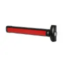 BARRA ANTIPANICO FAST TOUCH CISA Serie 59711  (Sobreponer) 