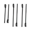 CIERRES SUPLEMENTARIOS PARA BARRAS ANTIPÁNICO 