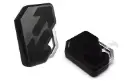 CONTROL MTX+ NEGRO DE 4 CANALES 