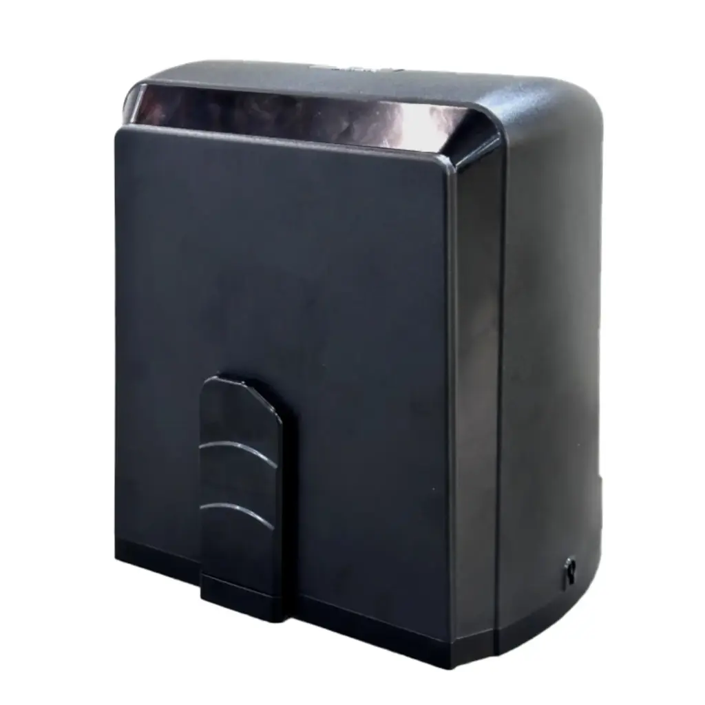 SLIDING GATE OPENER DOG AC-1000