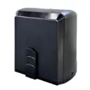 Motor Corredera DOG AC-1000