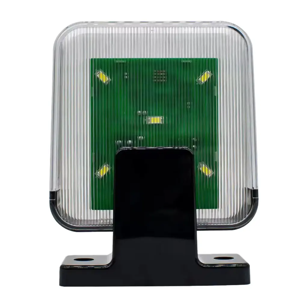 FLASH B10