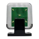 FLASH B10