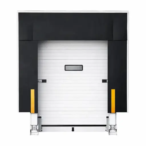 [abrigomuelleinkema] ABRIGO RECTRACTIL DE 3400x3400x600