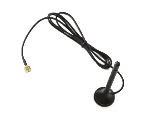 [ANTENAGSM175] ANTENA PARA RECEPTOR GSM-175