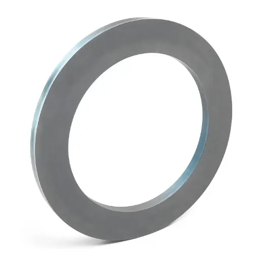 [AROT100EJE76] ARO CENTRADO DE TUBO DE 100MM ó 4" A EJE 76MM ó 2,5"