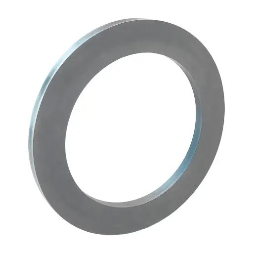 [AROT100EJE76] ARO CENTRADO DE TUBO DE 100MM ó 4" A EJE 76MM ó 2,5"