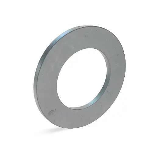 [AROT100T60] ARO CENTRADO DE TUBO DE 100MM ó 4" A TUBO 60MM ó 2"