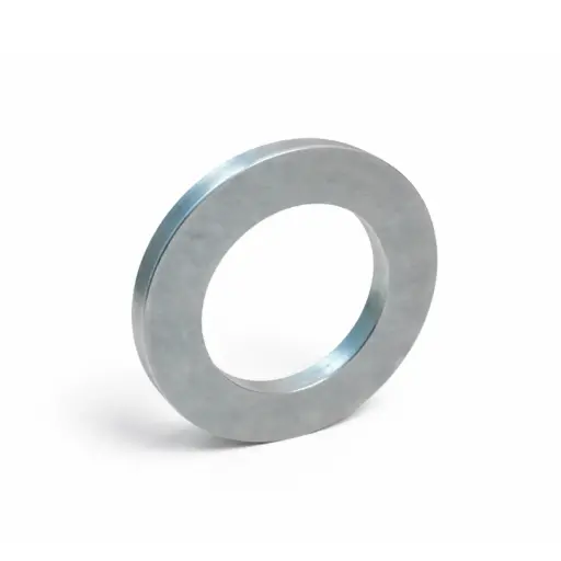 [AROT60EJE35] ARO CENTRADO DE TUBO DE 60MM ó 2" A EJE 35MM ó 1"¼