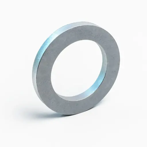 [AROT76EJE35] ARO CENTRADO DE TUBO DE 76MM ó 2"½ A EJE 35MM ó 1"¼