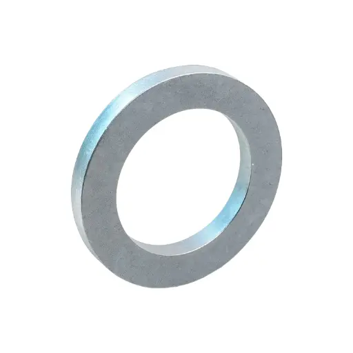 [AROT76EJE40] ARO CENTRADO PARA TUBO 76MM ó 2"½ A EJE DE 40 1"½