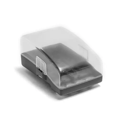 [BRC] BRC - CAJA PARA CENTRAL MC1 - BRAVO 500