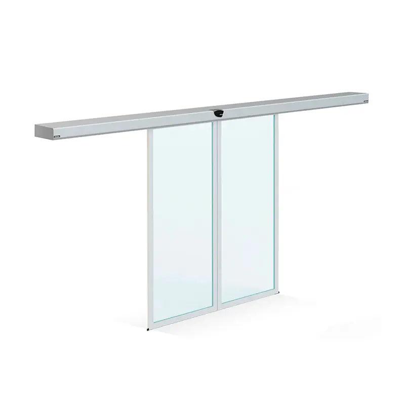 [KITKAPV1005800] CABEZAL AUTOMATICO KAPV100-5800