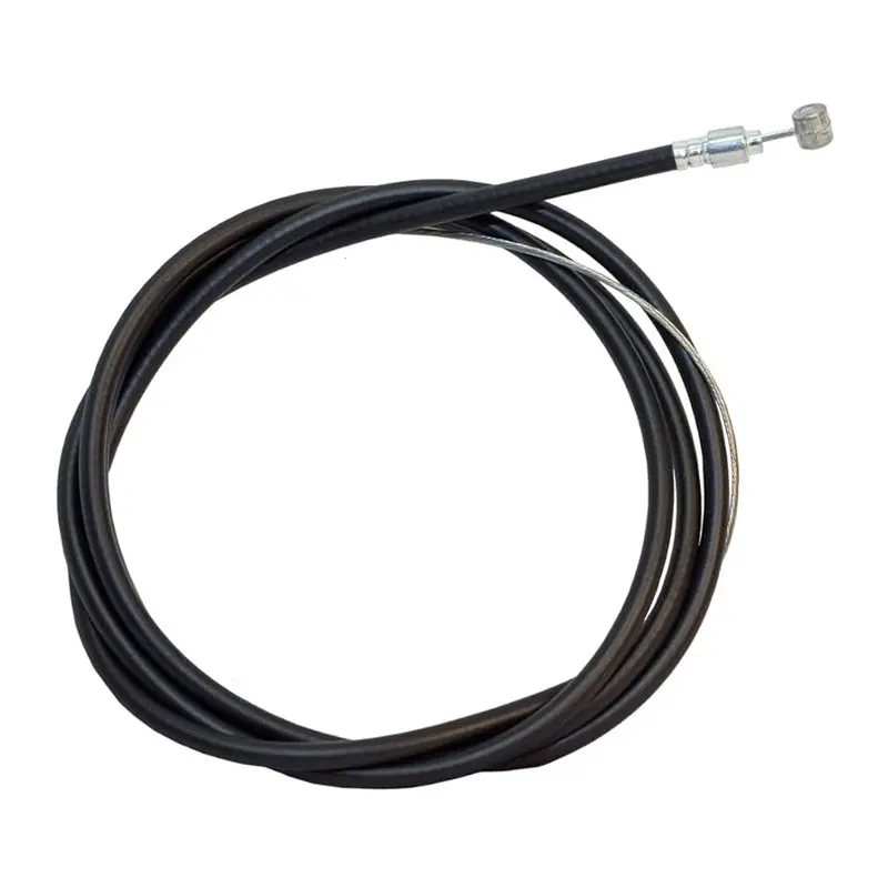 [cableclochefreno] CABLE CLUTCH-FRENO PARA MOTOR ROLLING 160-360