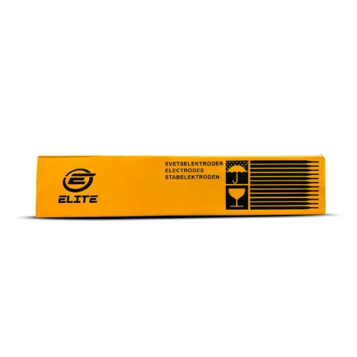 [CAJA-ELECTR 25-3/32] CAJA DE ELECTRODOS PARA SOLDADURA DE 2.5 mm DE ESPESOR ó 3/32"