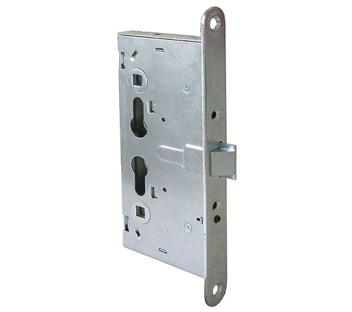 [cerraduraparantipani] CERRADURA REVERSIBLE PARA CORTAFUEGOS