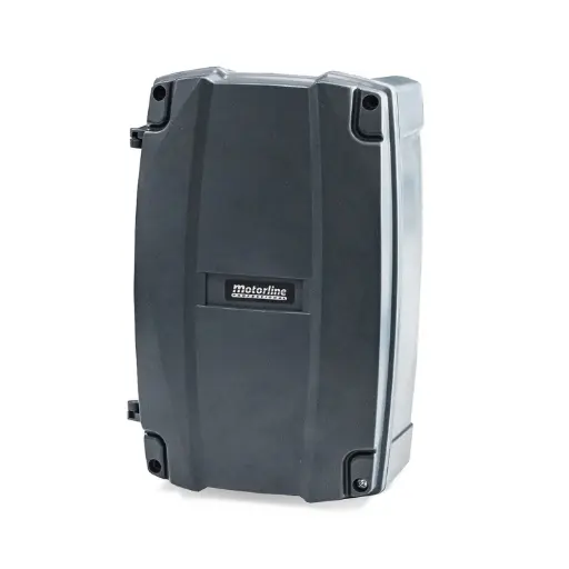 [CX50] CX50 - CAJA PARA CENTRAL MC50