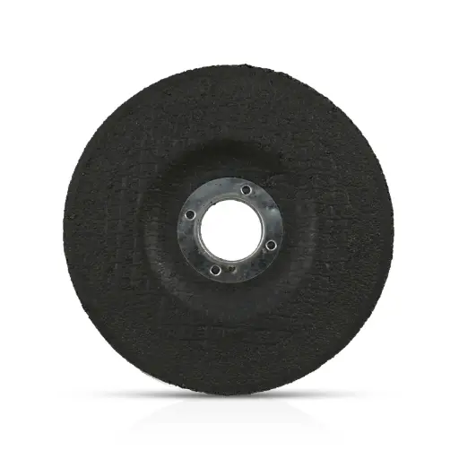 [DISCO-REPASAR-115MM] DISCO DE REPASAR DE 115MM ó 4"1/2