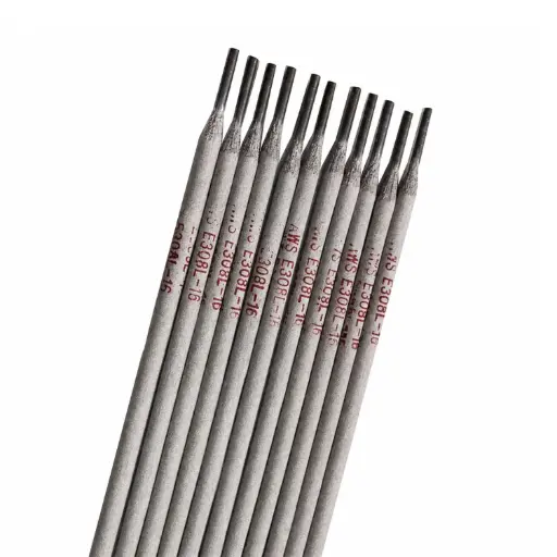 [Electrodovarilla] ELECTRODO PARA SOLDADURA DE 2.5MM DE ESPESOR ó 3/32"