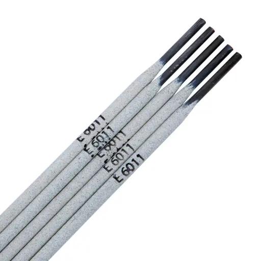 [ELECTRODO32-1/8] ELECTRODO PARA SOLDADURA DE 3.2MM ó 1/8"