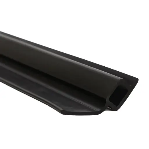 [GomLatSec] Goma lateral para guía puerta seccional