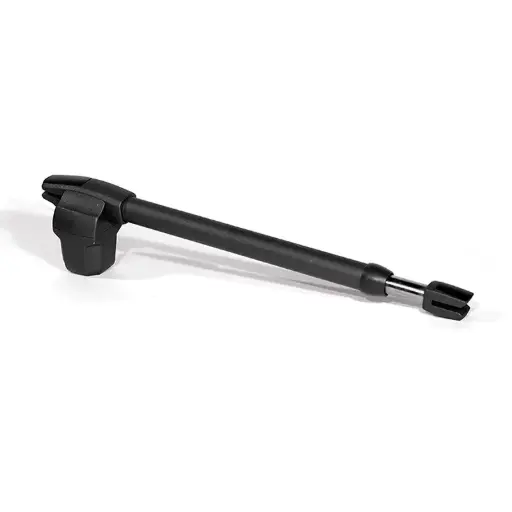 [KIT2LINCE40024V] KIT 2 LINCE 400 24V