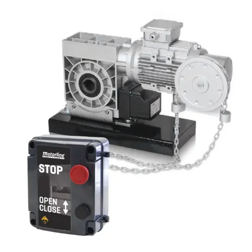 [KITKVM2020] KIT KVM2020