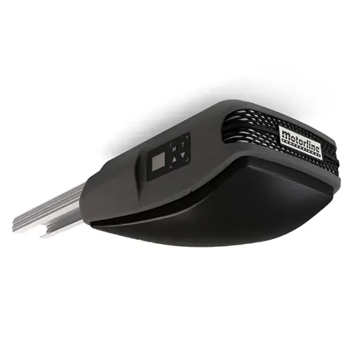 [KITROSSO60CF] KIT ROSSO EVO 60CF preparado para Caña de Hierro