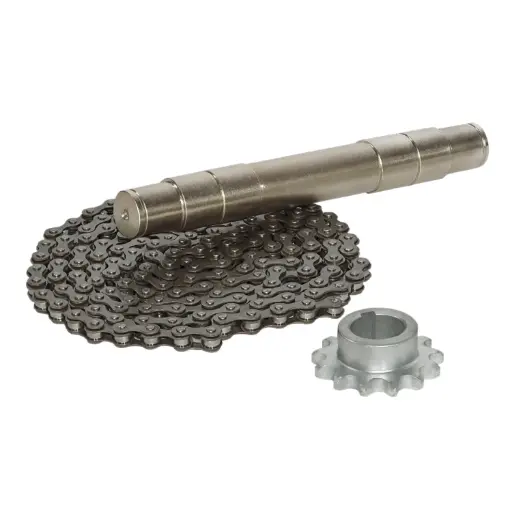 [KPCC01] KPCC01 KIT MULTIPLICADOR FUERZA PA SECC. IND.