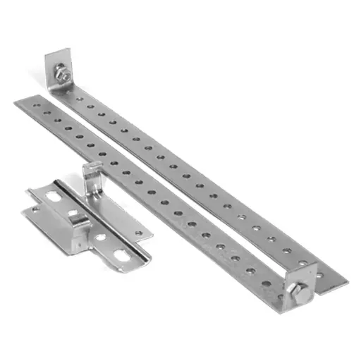 [KR001] KR001 KIT DE SOPORTE MONTAJE DE ROSSO EVO