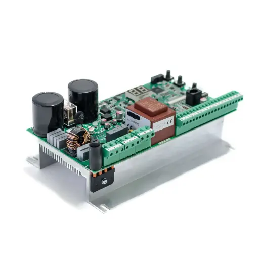 [MC111PR] MC111 PARA MOTOR RAPIDA 