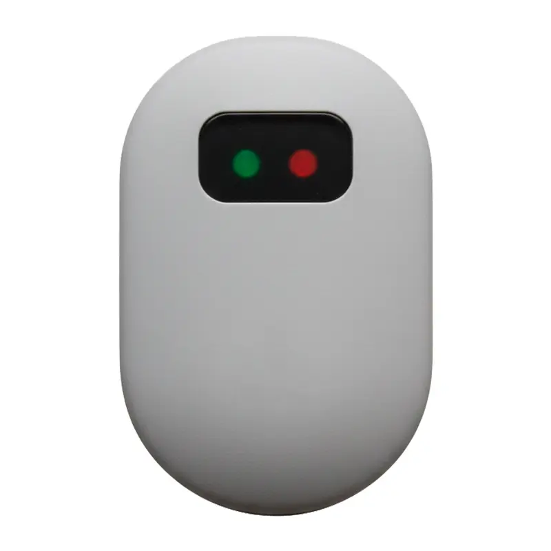 [MC201] CENTRAL PARA MOTOR  INTERNO ROBUST-I + 2 CONTROLES