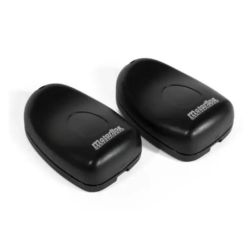 [MF1] MF1 - JUEGO DE FOTOCELULAS DE RAYOS INFRARROJOS