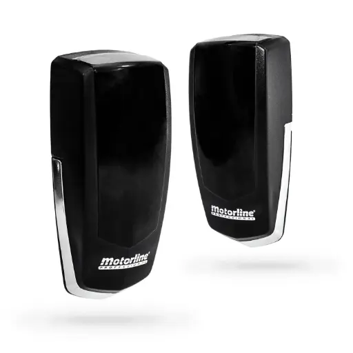 [MF30] MF30 - JUEGO DE FOTOCELULAS