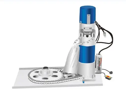 [ROLLINGEXTER1000] MOTOR ROLLING 1000 PUERTAS HASTA 1000KG PESO (1)