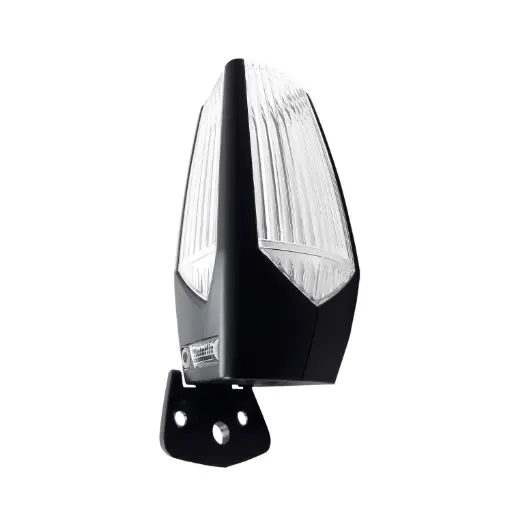 [MP105] MP105 - LUZ LED UNIVERSAL