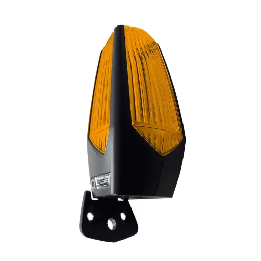[MP205] MP205 - LUZ LED UNIVERSAL