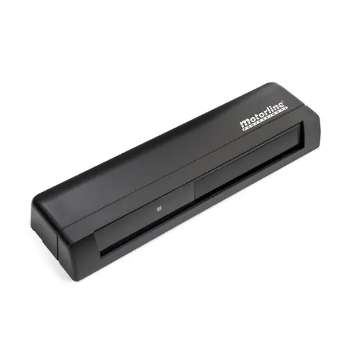 [MR30] MR30 - RADAR CON INFRARROJOS Y FOTOCELDA DE SEGURIDAD