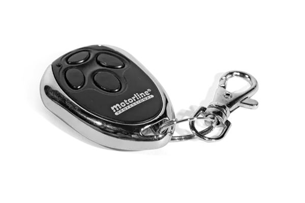 [MX4SP] MX4SP - MANDOS ROLLING CON 4 CANALES