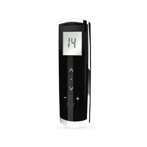 [MX97N] MX97N MANDO CON 15 CANALES CON SOPORTE