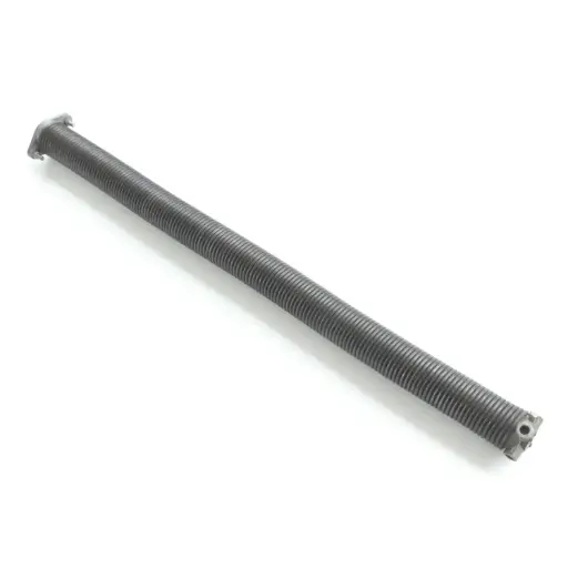 [Muellesecc67x6.5Der] Muelle de Presión D 67 x 6.5 Derecho 3 metros P. Seccional