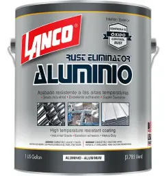 [PINTALUMENR] PINTURA ALUMINIO GRIS-GALVANIZADO PARA ENROLLABLES GL