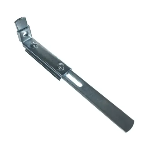 [PORTACANDADO] PORTA CANDADO PARA PUERTAS ENROLLABLES ( Unidad)