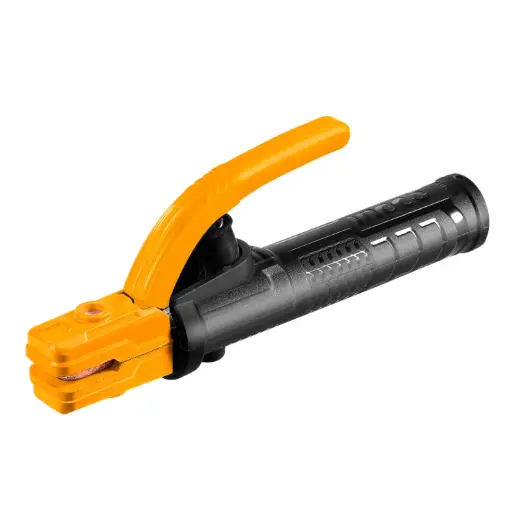 [portaelectrodos] PORTAELECTRODOS DE 300A - INGCO