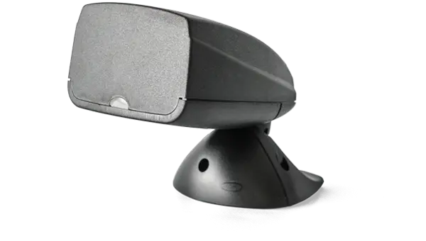 [RAP200] RAP200 RADAR ESPECIAL PARA FUN. HASTA 6M ALTO