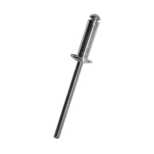 [REMACHE-3/16X5/8] REMACHE DE ALUMINIO DE 3/16" x 5/8" PARA GRILLE y TERMINALES PLÁSTICOS